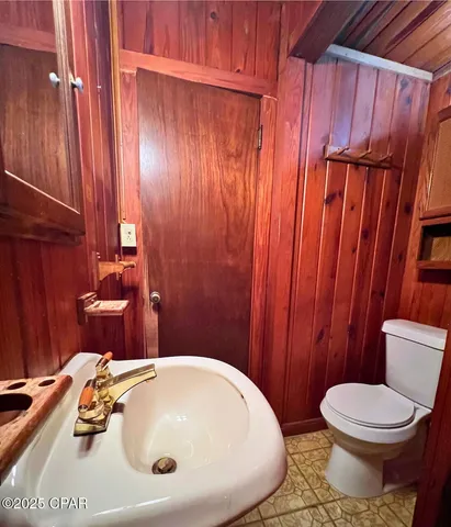 $299,000 | 334 South Macarthur Avenue, Panama City, FL 32401