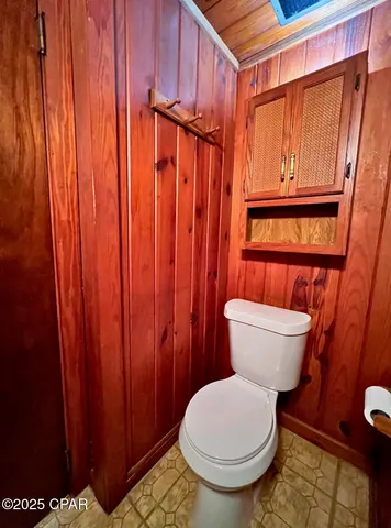 $299,000 | 334 South Macarthur Avenue, Panama City, FL 32401