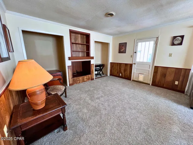 $299,000 | 334 South Macarthur Avenue, Panama City, FL 32401