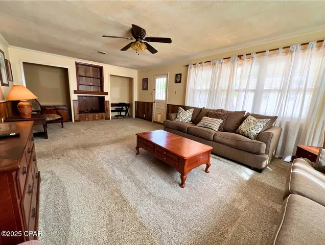 $299,000 | 334 South Macarthur Avenue, Panama City, FL 32401