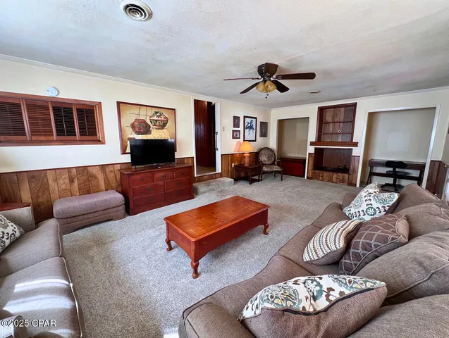 $299,000 | 334 South Macarthur Avenue, Panama City, FL 32401