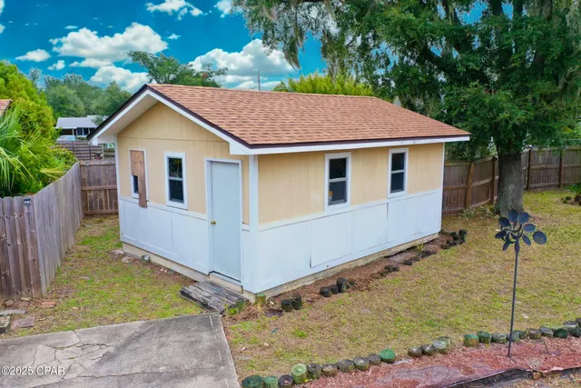 $299,000 | 334 South Macarthur Avenue, Panama City, FL 32401
