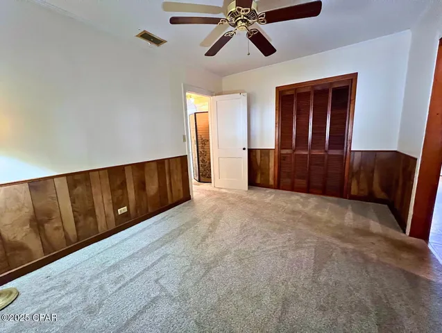 $299,000 | 334 South Macarthur Avenue, Panama City, FL 32401