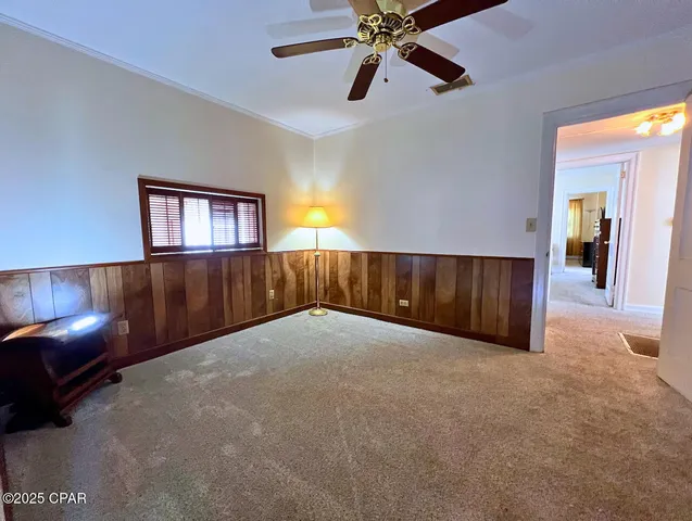 $299,000 | 334 South Macarthur Avenue, Panama City, FL 32401