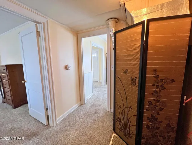 $299,000 | 334 South Macarthur Avenue, Panama City, FL 32401