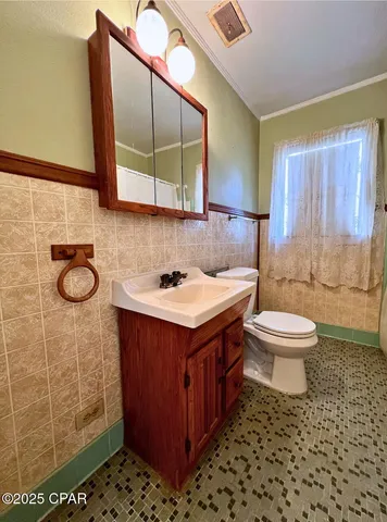 $299,000 | 334 South Macarthur Avenue, Panama City, FL 32401