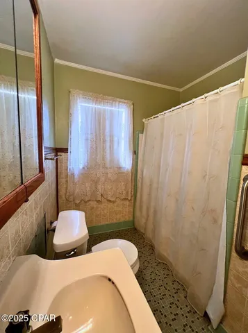 $299,000 | 334 South Macarthur Avenue, Panama City, FL 32401