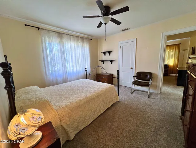 $299,000 | 334 South Macarthur Avenue, Panama City, FL 32401