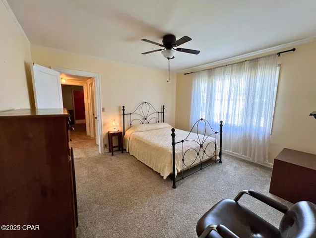 $299,000 | 334 South Macarthur Avenue, Panama City, FL 32401