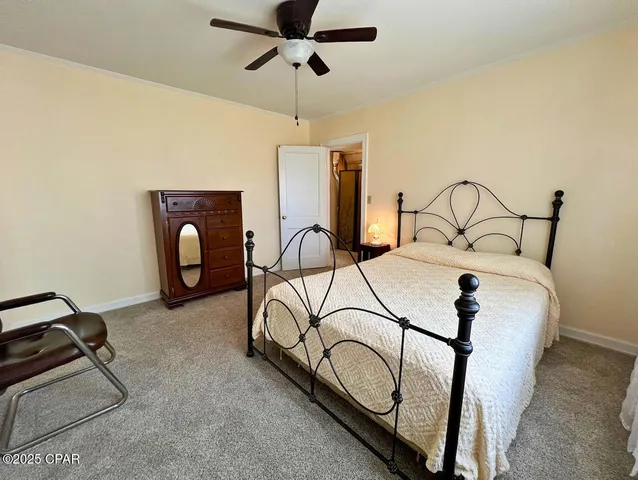 $299,000 | 334 South Macarthur Avenue, Panama City, FL 32401