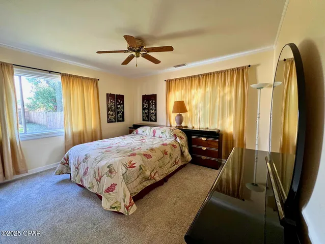 $299,000 | 334 South Macarthur Avenue, Panama City, FL 32401