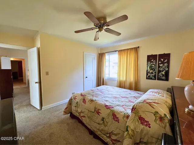 $299,000 | 334 South Macarthur Avenue, Panama City, FL 32401