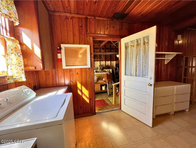 $299,000 | 334 South Macarthur Avenue, Panama City, FL 32401