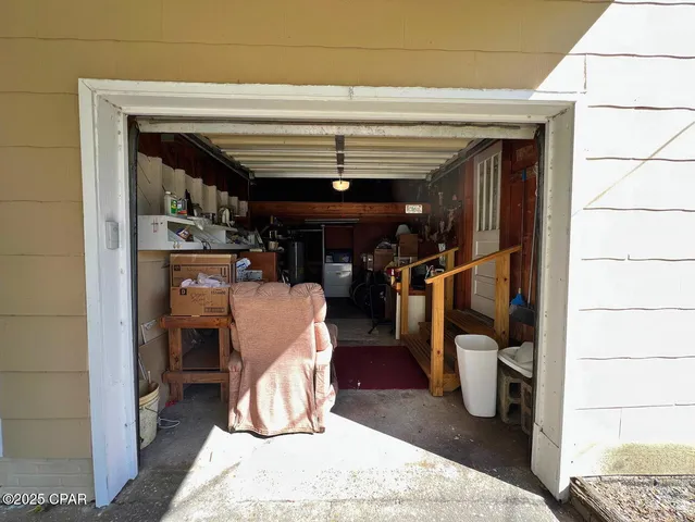 $299,000 | 334 South Macarthur Avenue, Panama City, FL 32401