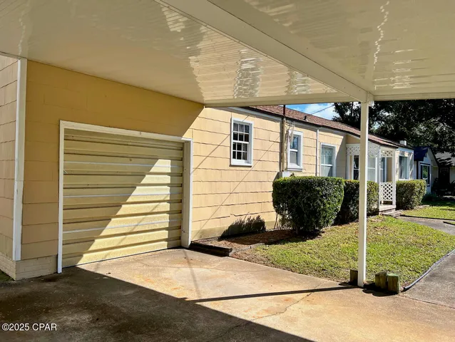 $299,000 | 334 South Macarthur Avenue, Panama City, FL 32401