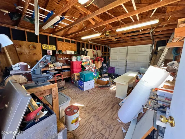 $299,000 | 334 South Macarthur Avenue, Panama City, FL 32401