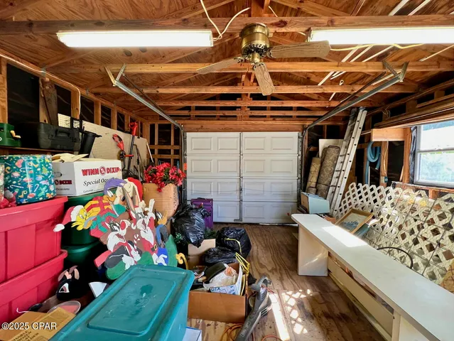 $299,000 | 334 South Macarthur Avenue, Panama City, FL 32401