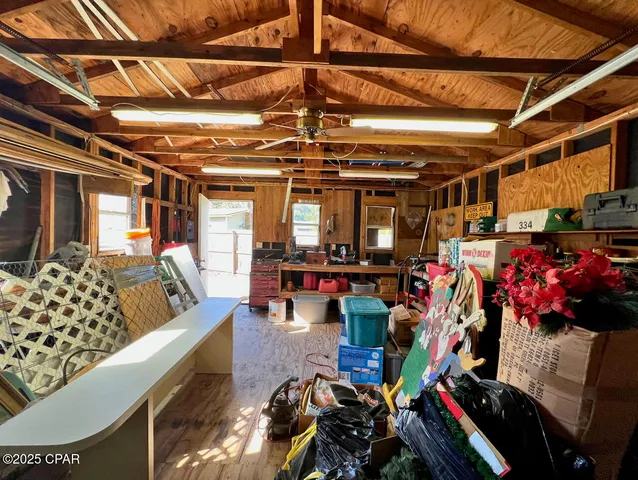 $299,000 | 334 South Macarthur Avenue, Panama City, FL 32401