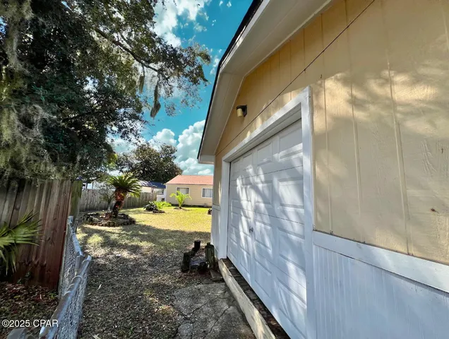 $299,000 | 334 South Macarthur Avenue, Panama City, FL 32401
