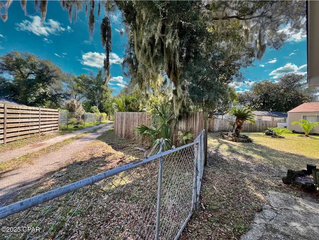 $299,000 | 334 South Macarthur Avenue, Panama City, FL 32401