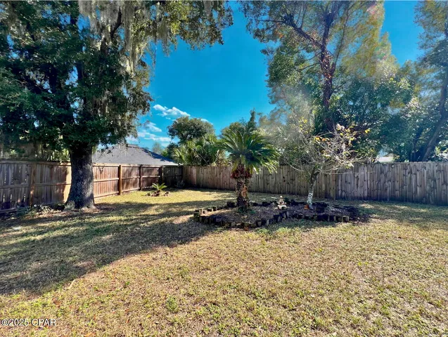 $299,000 | 334 South Macarthur Avenue, Panama City, FL 32401