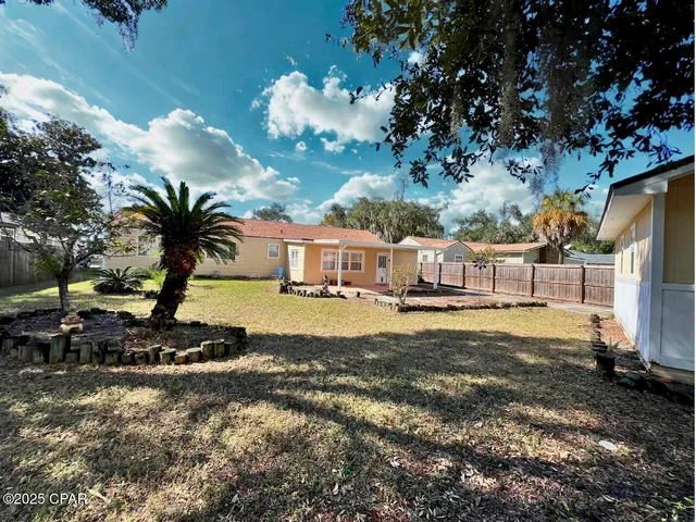 $299,000 | 334 South Macarthur Avenue, Panama City, FL 32401