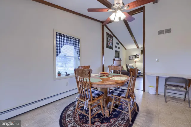 $375,000 | 281 Robin Dale Drive, Leola, PA 17540