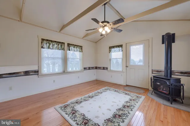 $375,000 | 281 Robin Dale Drive, Leola, PA 17540