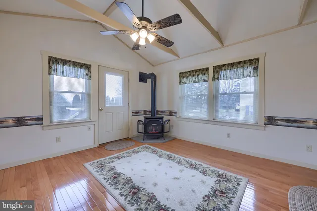 $375,000 | 281 Robin Dale Drive, Leola, PA 17540