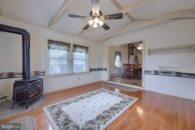 $375,000 | 281 Robin Dale Drive, Leola, PA 17540