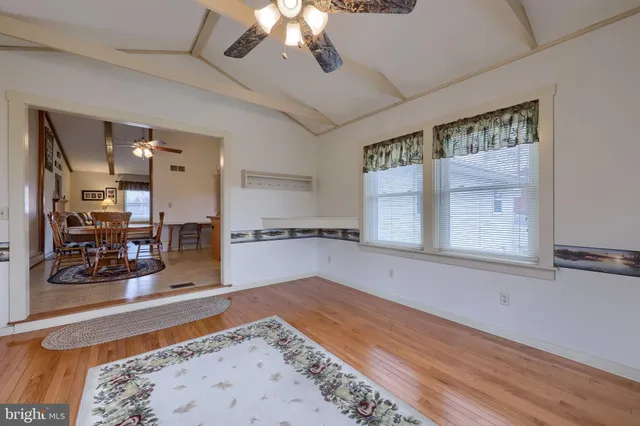 $375,000 | 281 Robin Dale Drive, Leola, PA 17540