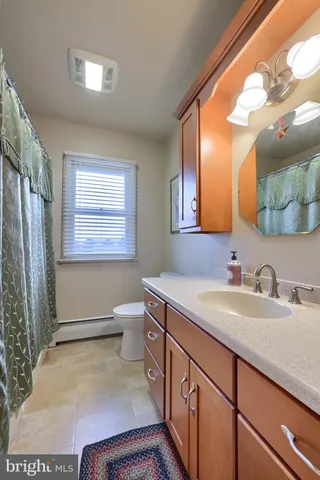 $375,000 | 281 Robin Dale Drive, Leola, PA 17540