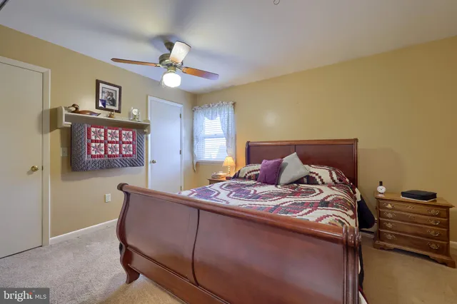 $375,000 | 281 Robin Dale Drive, Leola, PA 17540