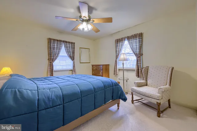 $375,000 | 281 Robin Dale Drive, Leola, PA 17540