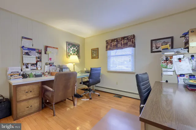 $375,000 | 281 Robin Dale Drive, Leola, PA 17540