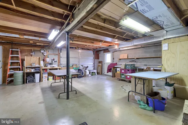 $375,000 | 281 Robin Dale Drive, Leola, PA 17540