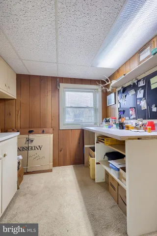 $375,000 | 281 Robin Dale Drive, Leola, PA 17540