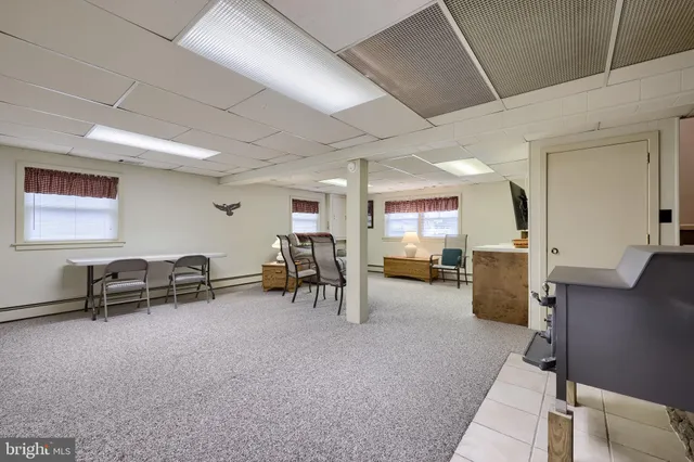 $375,000 | 281 Robin Dale Drive, Leola, PA 17540