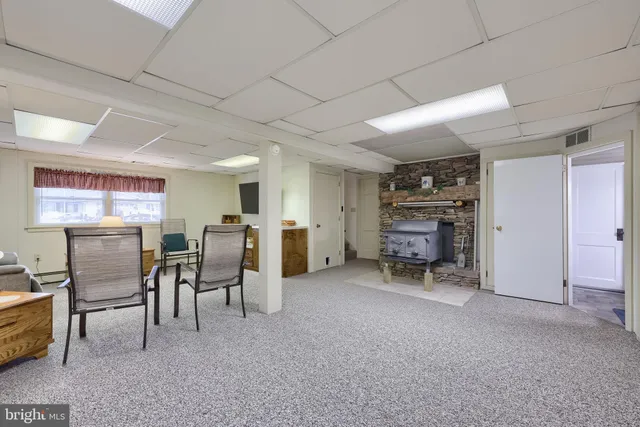 $375,000 | 281 Robin Dale Drive, Leola, PA 17540