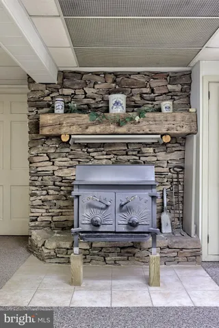 $375,000 | 281 Robin Dale Drive, Leola, PA 17540