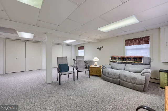 $375,000 | 281 Robin Dale Drive, Leola, PA 17540