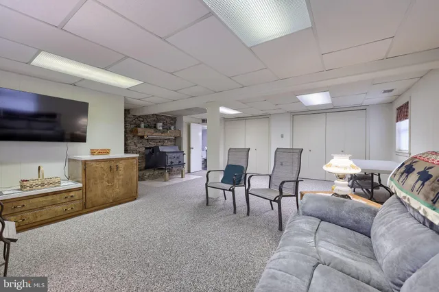 $375,000 | 281 Robin Dale Drive, Leola, PA 17540