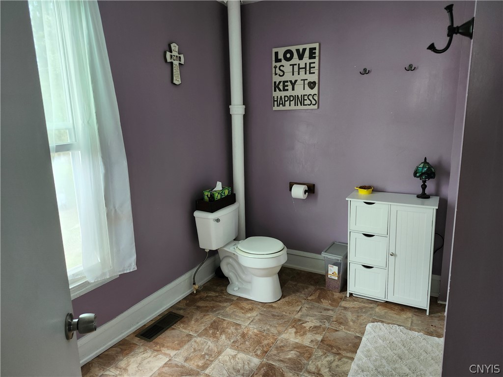 706 Division Street De Ruyter, NY 13052 - Photo 23 of 25