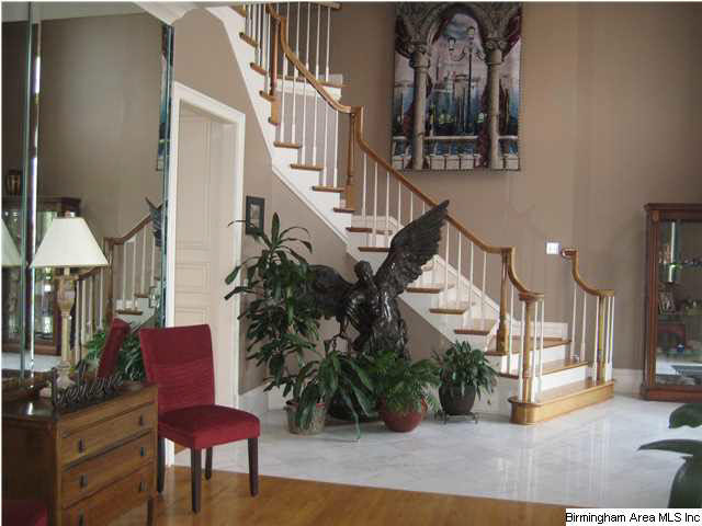 2129 Brook Highland Ridge Birmingham, AL 35242 - Photo 3 of 28