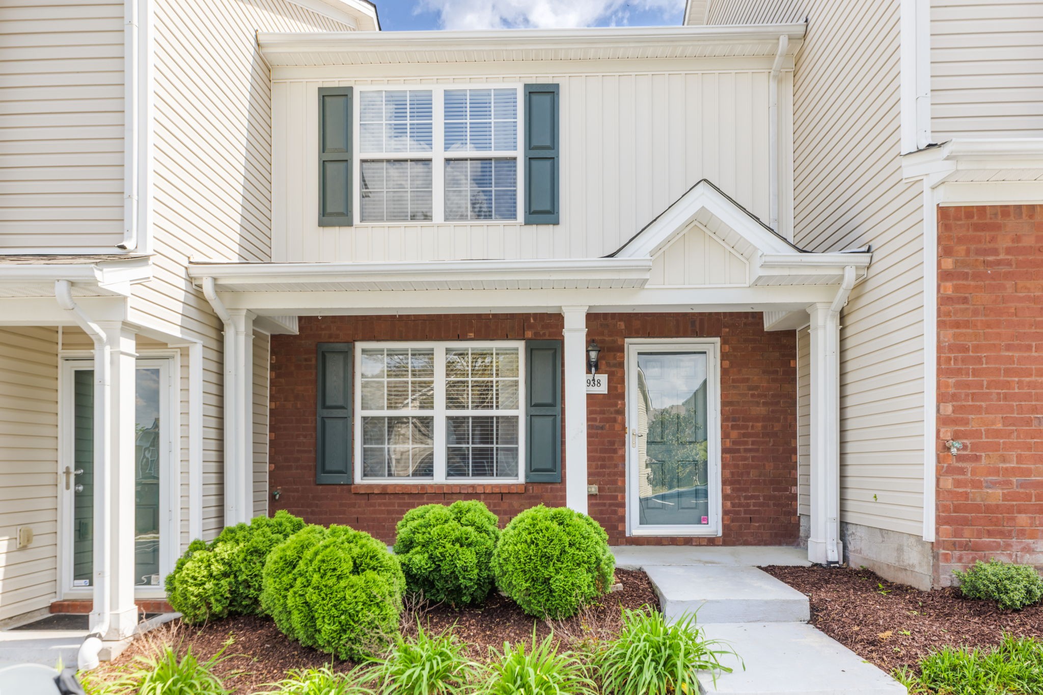 1938 Shaylin Loop Antioch, TN 37013 - Photo 1 of 37
