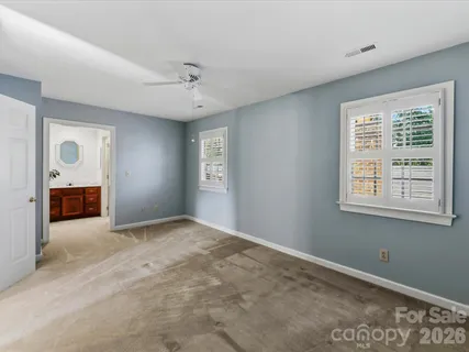 $650,000 | 2831 Sharon View Road, Charlotte, NC 28210