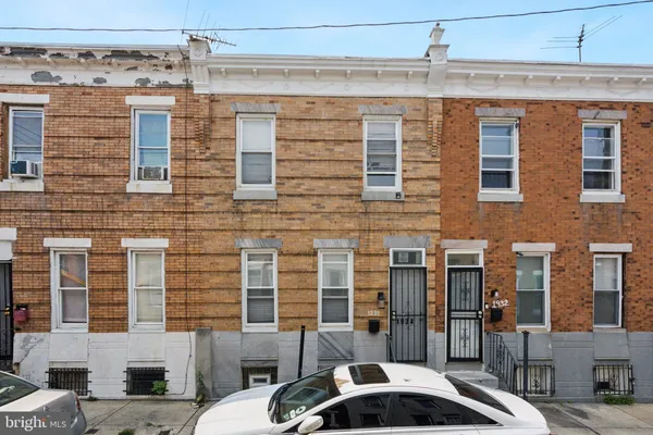 $130,000 | 1934 East Lippincott Street, Philadelphia, PA 19134