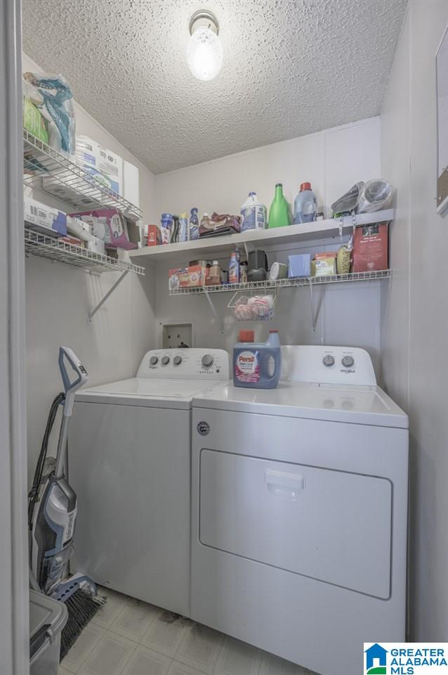 270 Spearman Street Wilsonville, AL 35186 - Photo 21 of 21