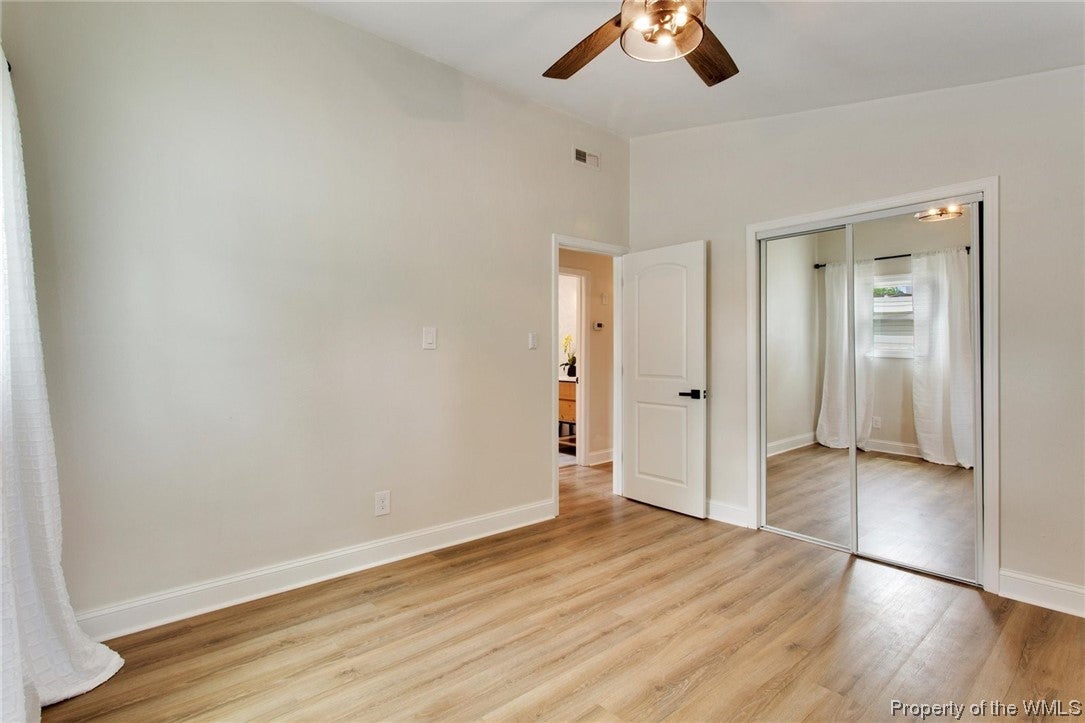 437 Cummings Road Virginia Beach, VA 23452 - Photo 17 of 32 Gallery Image 17