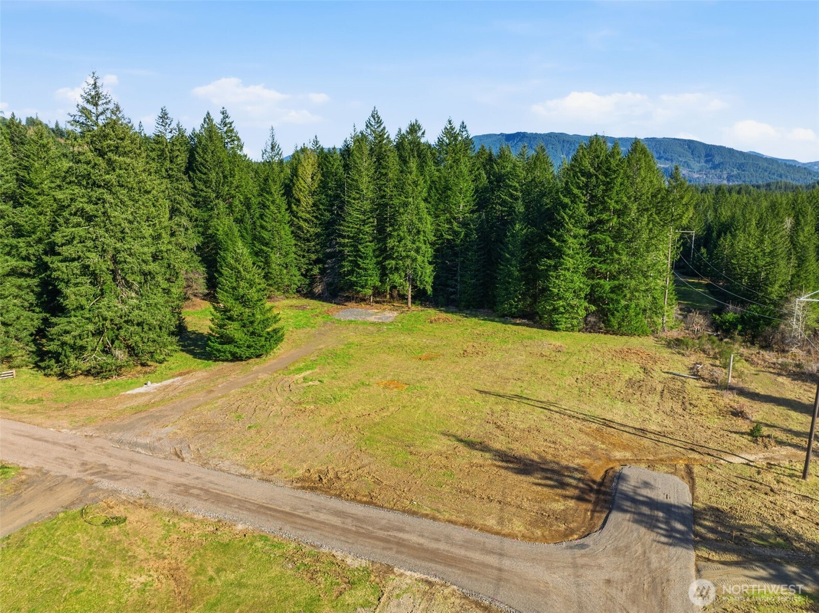 246 Windsock Road Ariel, WA 98603 - Photo 2 of 5 Gallery Image 2